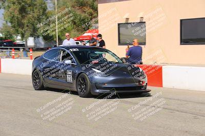 media/Sep-17-2022-Speed Ventures (Sat) [[da673e2131]]/Tesla Corsa A/Grid/